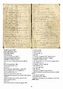 LES CARNETS DE GEORGES LACOSTE_000060